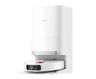 Xiaomi Robot sprzątający X20+ - 1238067 - zdjęcie 4